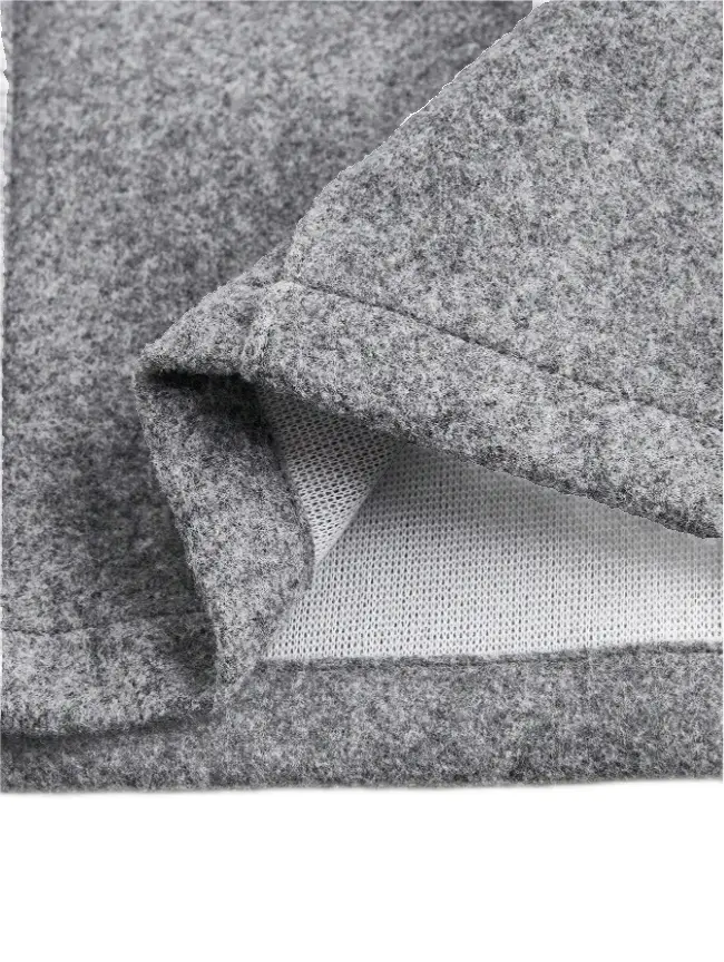 Bottom Wear for Women in Winter by DZX Apparel 4