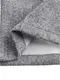 Bottom Wear for Women in Winter by DZX Apparel 4
