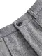 Bottom Wear for Women in Winter by DZX Apparel 5