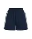Long Shorts for Women by DZX Apparel 2