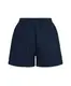 Long Shorts for Women by DZX Apparel 3