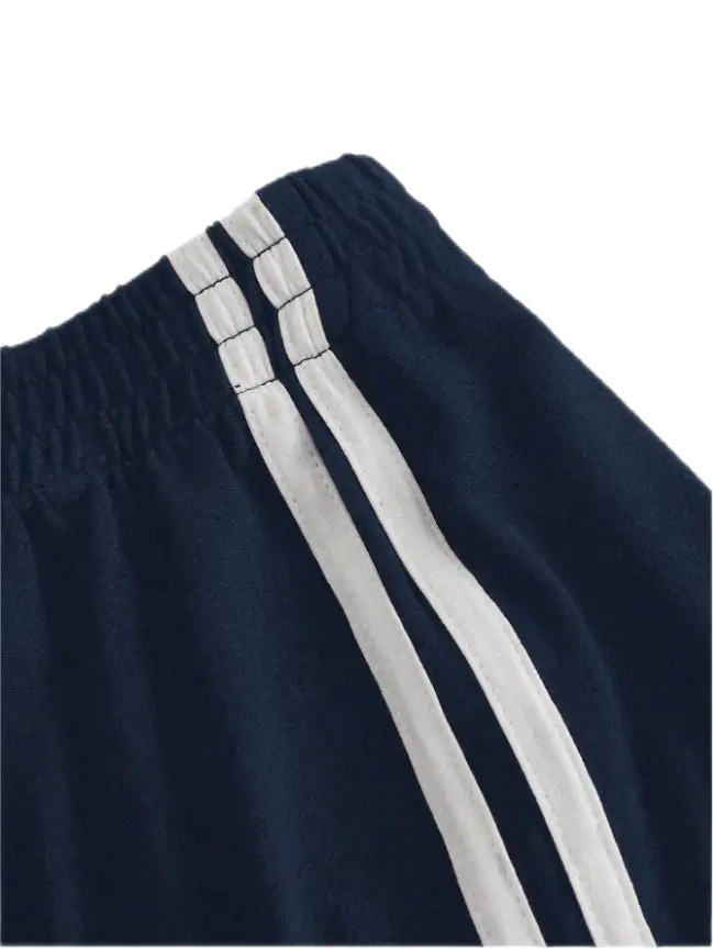 Long Shorts for Women by DZX Apparel 4