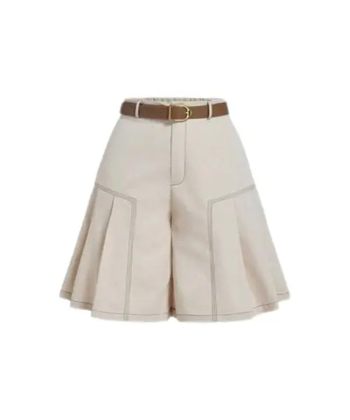 DZX Apparel Wholesale Fashion Manufacturers Price List 2