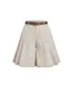 DZX Apparel Wholesale Fashion Manufacturers Price List 2