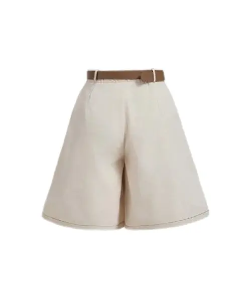 DZX Apparel Wholesale Fashion Manufacturers Price List 3