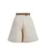 DZX Apparel Wholesale Fashion Manufacturers Price List 3