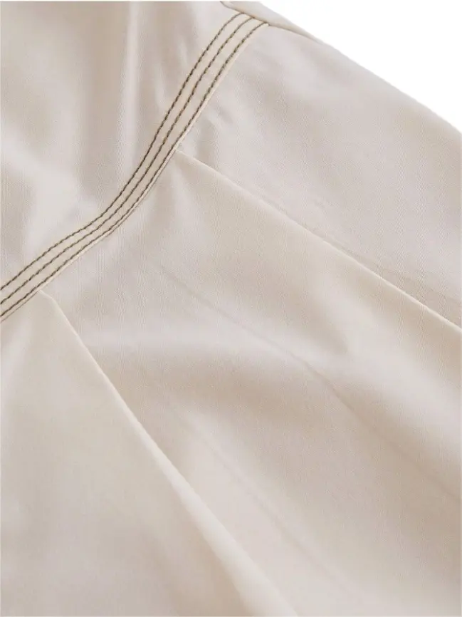 DZX Apparel Wholesale Fashion Manufacturers Price List 4