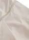 DZX Apparel Wholesale Fashion Manufacturers Price List 4
