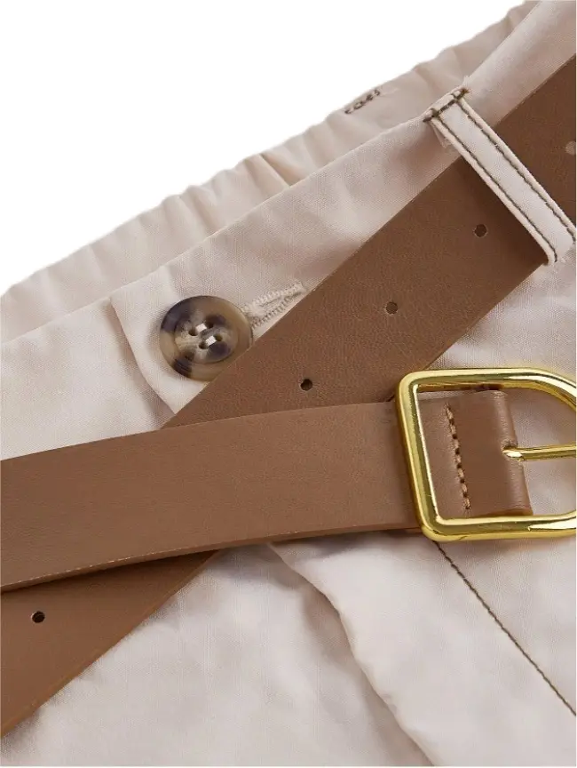 DZX Apparel Wholesale Fashion Manufacturers Price List 5