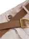 DZX Apparel Wholesale Fashion Manufacturers Price List 5