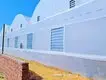 Greenhouses for Sale 1500 Square Meter - - Jianda Greenhouse 3