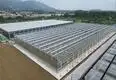 Custom Greenhouses T/T - - Jianda Greenhouse 2