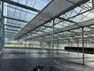 Best Greenhouse for Growing Vegetables 1500 Square Meter - - Jianda Greenhouse 2