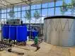 Greenhouse Hydroponic System L/C - - Jianda Greenhouse 3