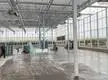 Best Greenhouse for Growing Vegetables 1500 Square Meter - - Jianda Greenhouse 4