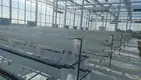 Venlo Greenhouse Structure JIANDA - - Jianda Greenhouse 1