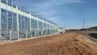 Greenhouses for Sale Available by Jianda Greenhouse 1