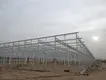 Greenhouses for Sale Available by Jianda Greenhouse 3