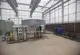 Greenhouses for Sale Available by Jianda Greenhouse 4