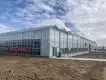Greenhouses for Sale Available by Jianda Greenhouse 5