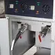 Commercial Fryer Manufacturer for Hotel Kitchen 9