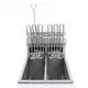 Commercial Fryer Manufacturer for Hotel Kitchen 5