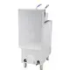 Commercial Fryer Manufacturer for Hotel Kitchen 10