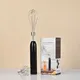 Automatic Wine Bottle Opener Supplier for Coffee Shop 3