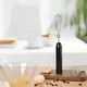 Automatic Wine Bottle Opener Supplier for Coffee Shop 4