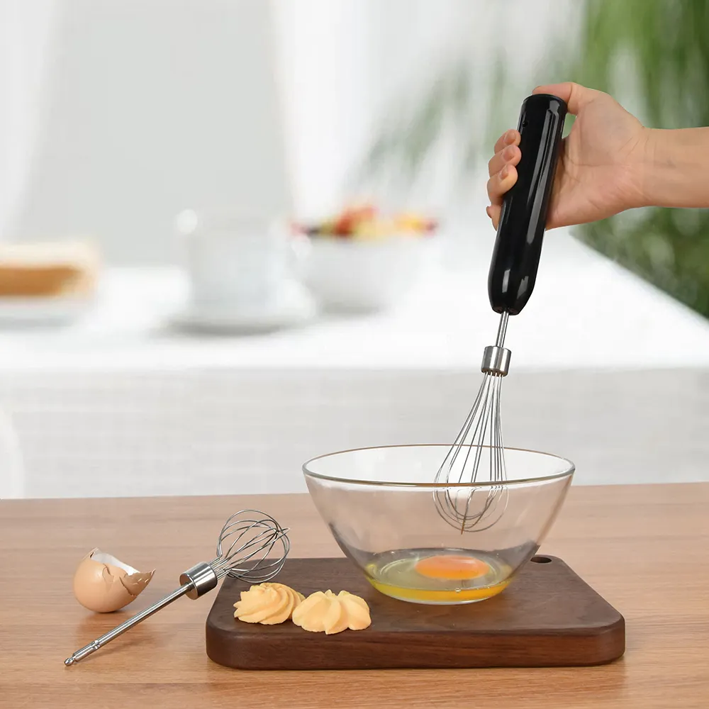 Automatic Wine Bottle Opener Supplier for Coffee Shop 1