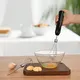 Automatic Wine Bottle Opener Supplier for Coffee Shop 1