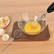 Automatic Wine Bottle Opener Supplier for Coffee Shop 6