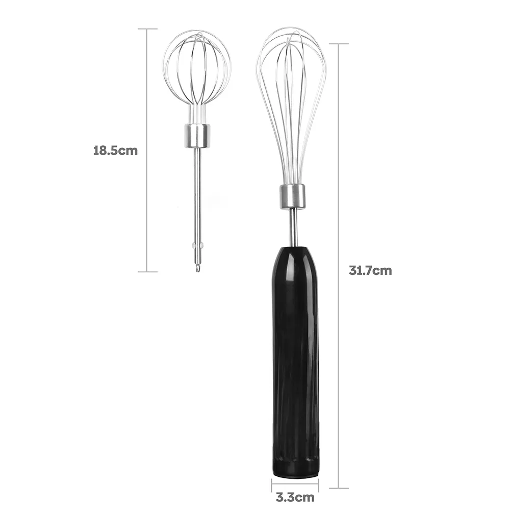 Automatic Wine Bottle Opener Supplier for Coffee Shop 7