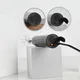 Automatic Wine Bottle Opener Supplier for Coffee Shop 8