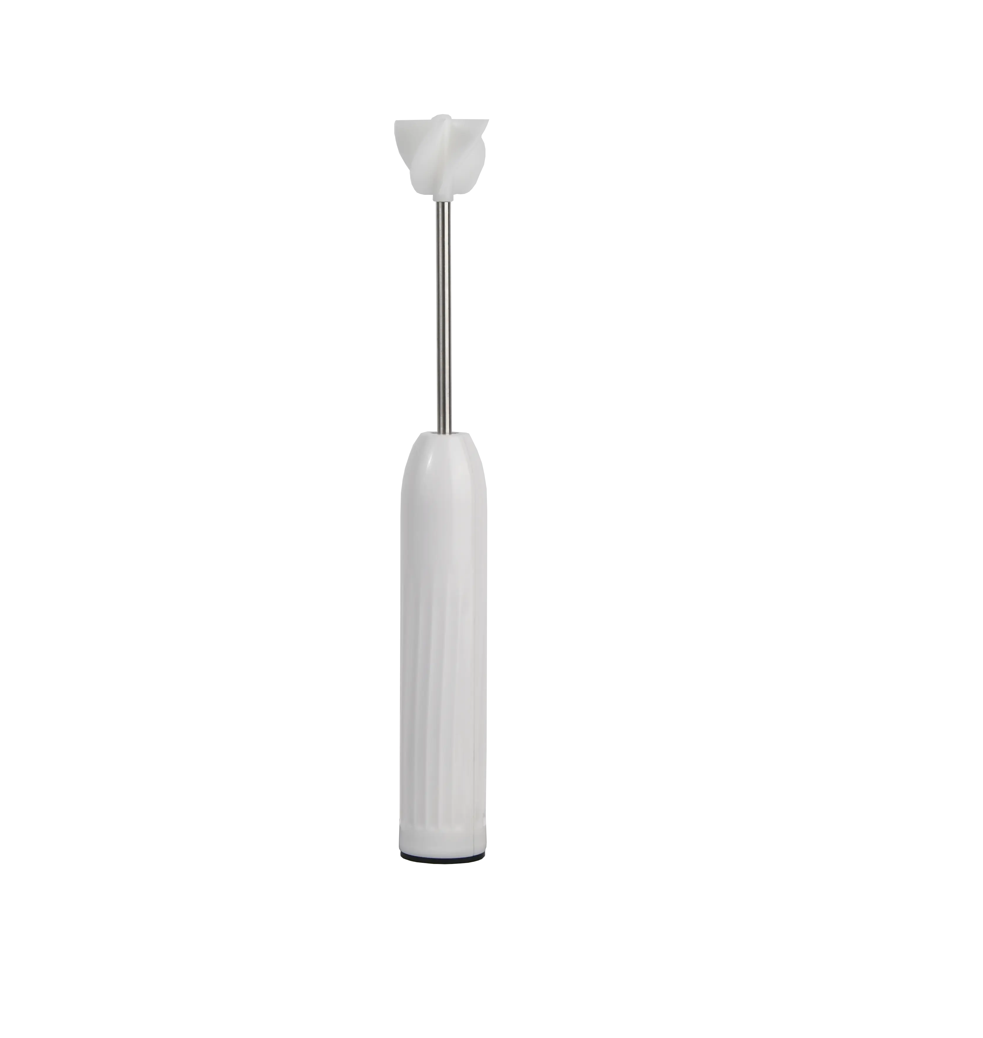 Hand Grinder Factory for Home 5