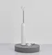 Hand Grinder Factory for Home 3