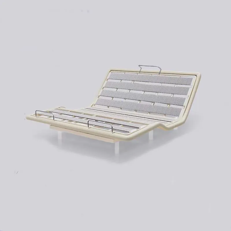 High End Memory Foam Mattress Upplier 8