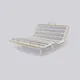 High End Memory Foam Mattress Upplier 8