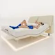 High End Memory Foam Mattress Upplier 3