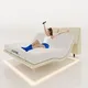 High End Memory Foam Mattress Upplier 5