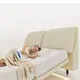 High End Memory Foam Mattress Upplier 7