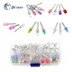 Dental Instruments Manufacturer - - DINUO 2