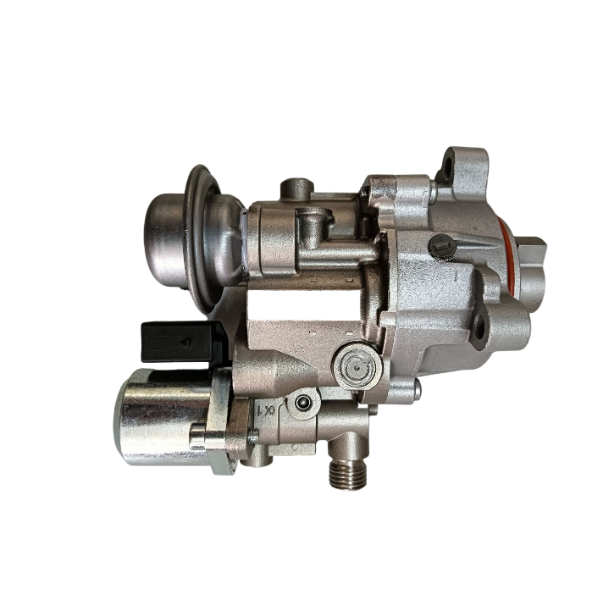 BMW N54 N55シリーズ用の高圧ポンプ13517616170 |すべての部品 BMW N54 N55シリーズ用の高圧ポンプ13517616170 |すべての部品