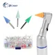 Dental Instruments Manufacturer - - DINUO 6