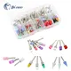 Dental Instruments Manufacturer - - DINUO 3