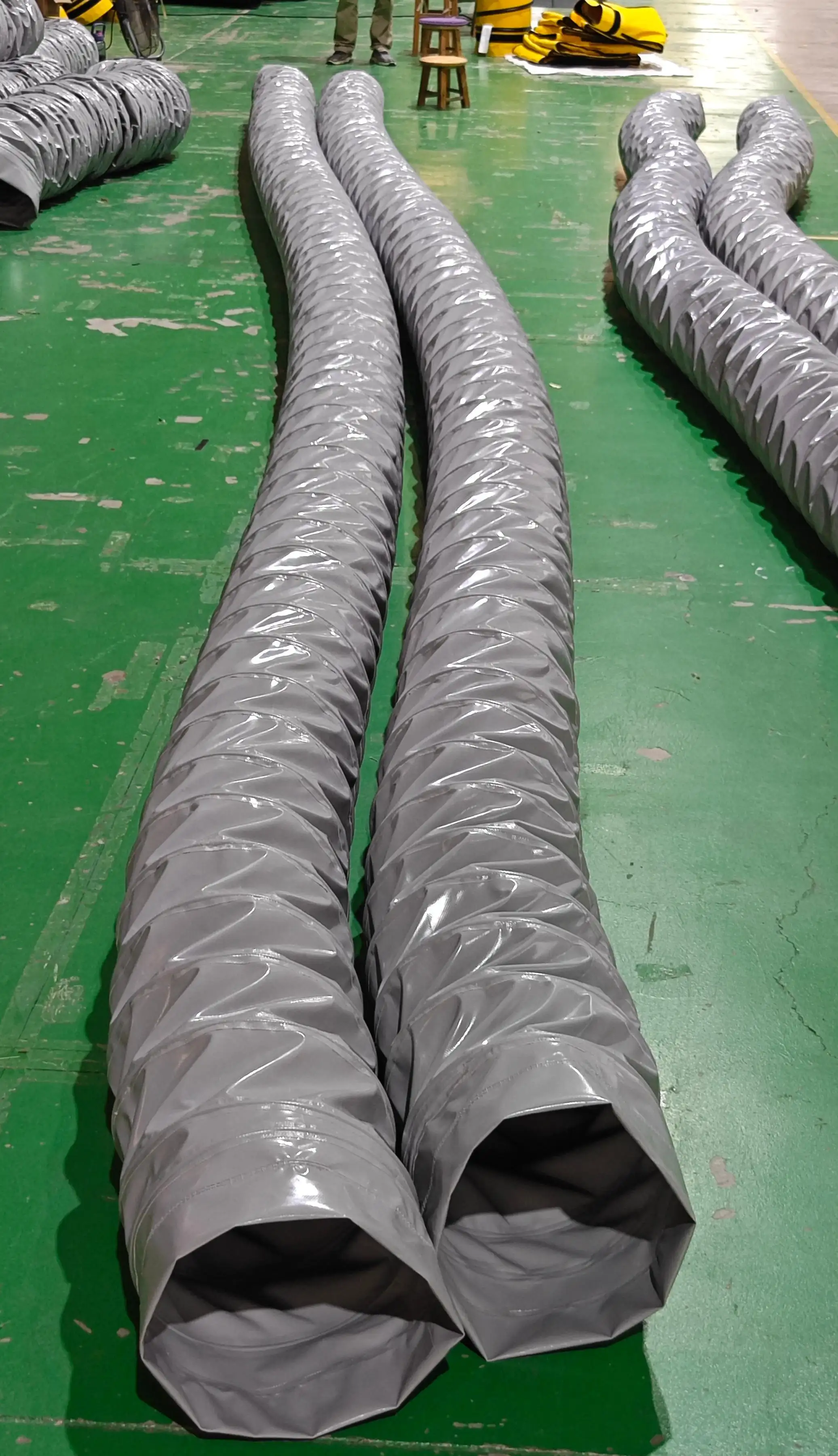 Air Conditioning Ducts Please Check with Us Before Placing Order Paypalcompany 2
