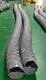Air Conditioning Ducts Please Check with Us Before Placing Order Paypalcompany 2