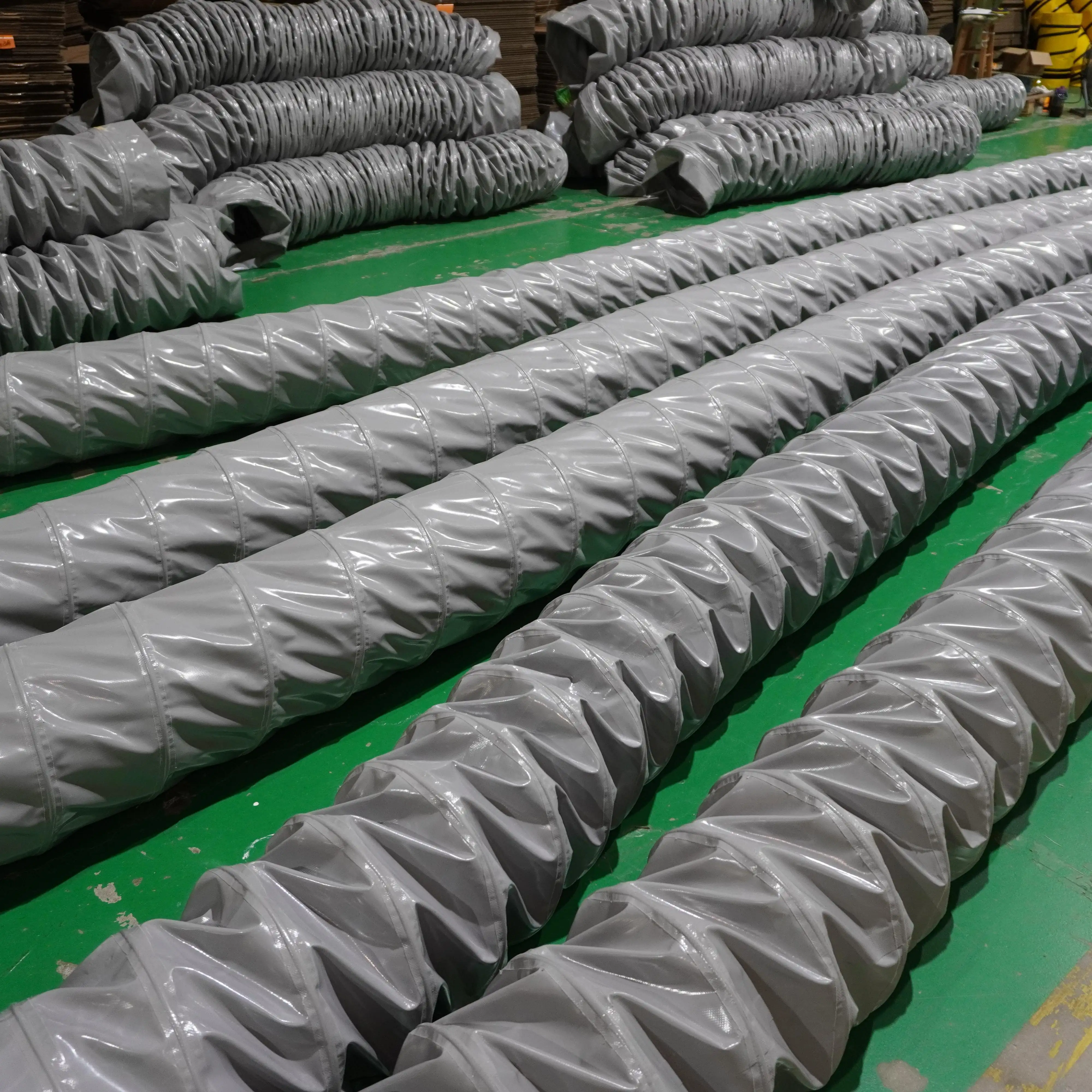 Air Conditioning Ducts Please Check with Us Before Placing Order Paypalcompany 4