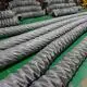 Air Conditioning Ducts Please Check with Us Before Placing Order Paypalcompany 4