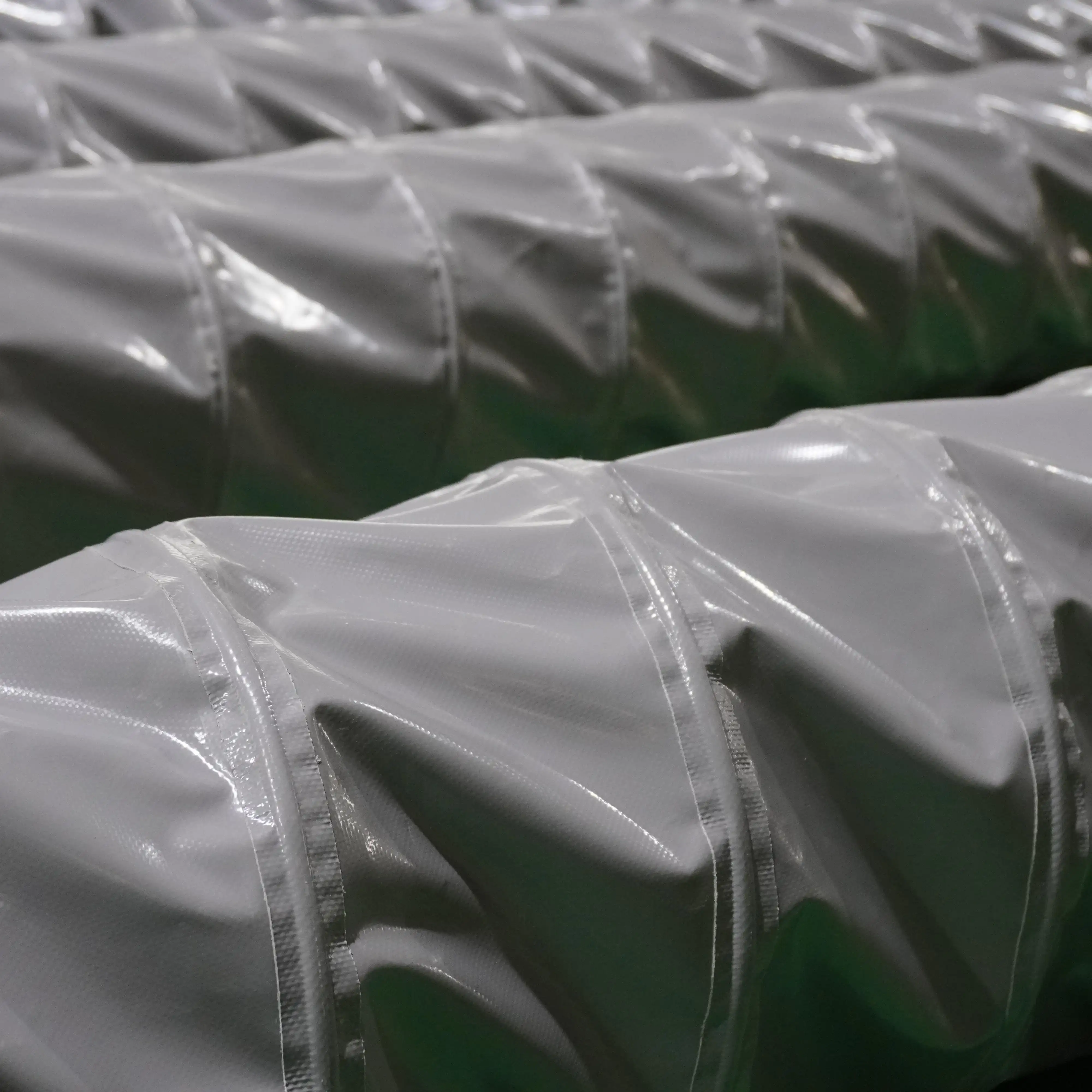 Air Conditioning Ducts Please Check with Us Before Placing Order Paypalcompany 5